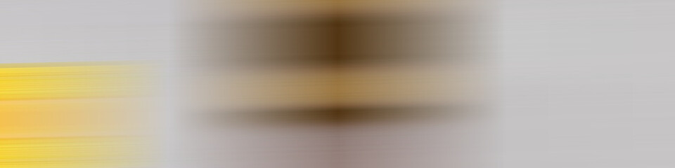 Color flix intro animation style illustration