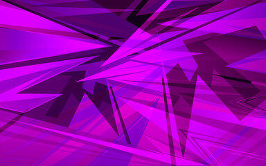 abstract_purple_background_hd