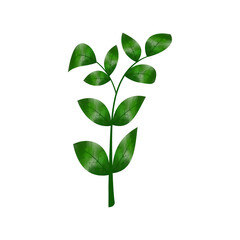 Leaves Clip art Design, can be used this design to print on greeting cards, frames, mugs, 
shopping bags etc. whatever you want.