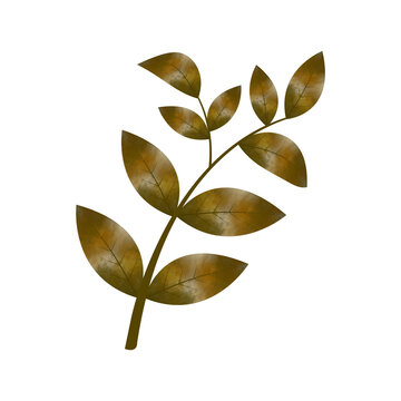 recommend clip art: Leaves Clip art Design, can be used this design to print on greeting cards, frames, mugs, 
                    shopping bags etc. whatever you want.