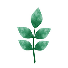 Leaves Clip art Design, can be used this design to print on greeting cards, frames, mugs, 
shopping bags etc. whatever you want.