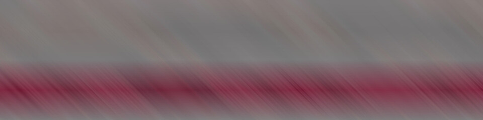 Color flix intro animation style illustration