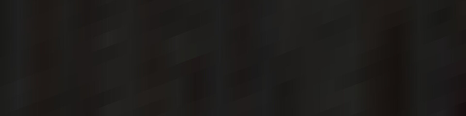 Obraz premium Color flix intro animation style illustration