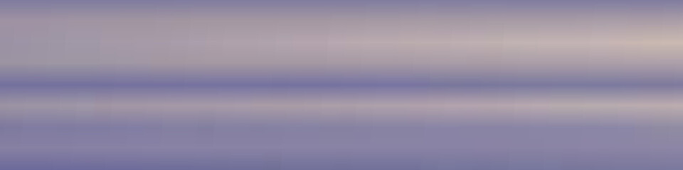 Color flix intro animation style illustration