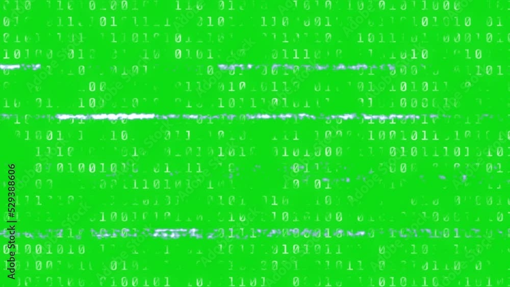 Poster technology and data processing