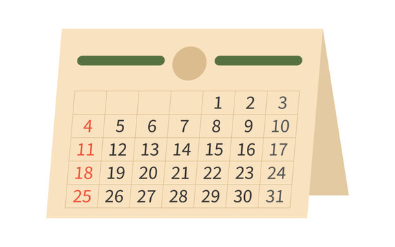 カレンダー Images Browse 19 2 Stock Photos Vectors And Video Adobe Stock カレンダー Images Browse 19 2 Stock Photos Vectors And Video Adobe Stock