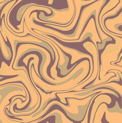 abstract pattern with lines