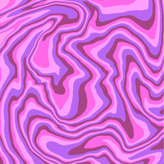 Fototapeta premium abstract pattern with lines