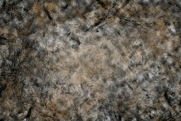 Dark background