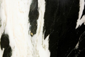 Fototapeta premium Modern marble surface