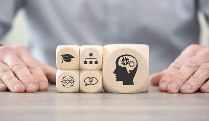 Concept of knowledge