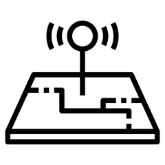 cell site