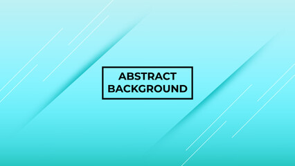 Abstract background and there is a black and white line shadow pattern, easy to edit
