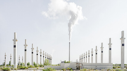 moi set 2022