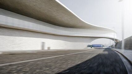 moi set 2022
