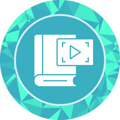 Video Icon