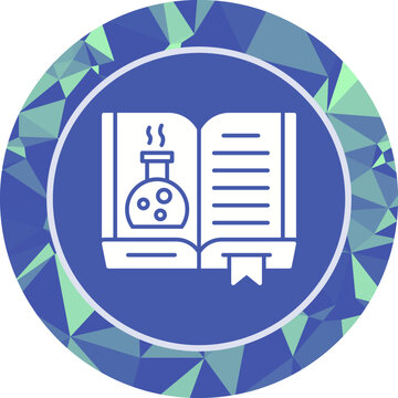 Chemical Icon