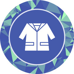 Suit Icon