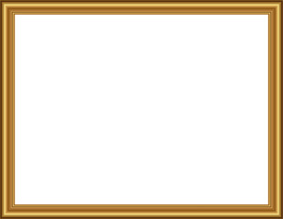 frame png