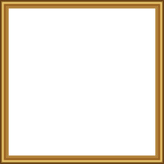 frame png