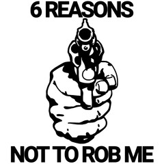 Reasons