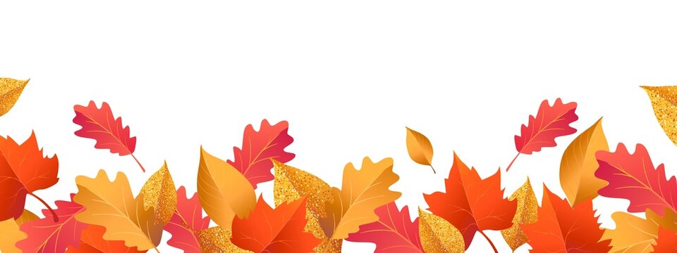 Fall Leaves Png Images – Browse 35,718 Stock Photos, Vectors, and Video |  Adobe Stock