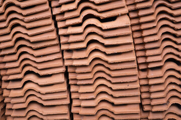 tiles background