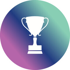 Award Icon
