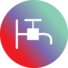 Tap Icon