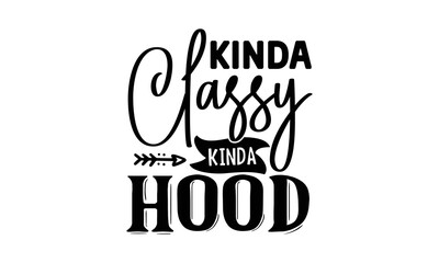 Sarcastic SVG Design Template