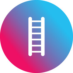 Ladder Icon
