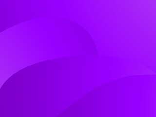 abstract purple background