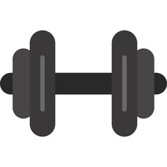 Exercise Icon