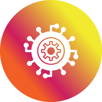 Progress Icon