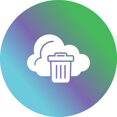 Trach Icon