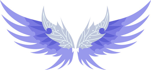 Magic Wings icon