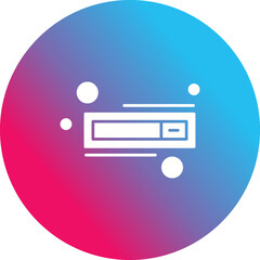 Switch Icon