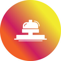 Bell Icon