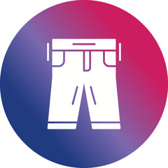 Pants Icon