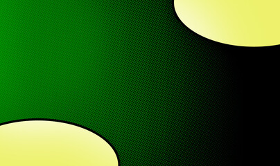 Squared background Template with deckled curved edges for backgrounds, web banner, posters, advertisements and your creative design works