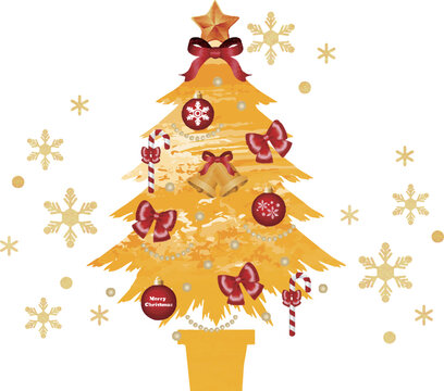 メリークリスマス Images Browse 17 932 Stock Photos Vectors And Video Adobe Stock メリークリスマス Images Browse 17 932 Stock Photos Vectors And Video Adobe Stock