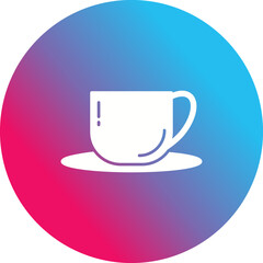 Tea Icon