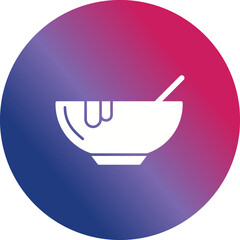 Soup Icon
