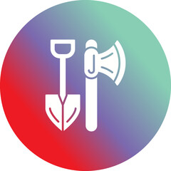 Tools Icon