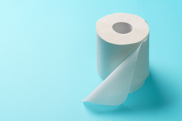 トイレットペーパー