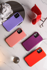 mobile phone cases