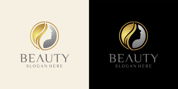 Shampoo Logo Images – 27,674 Vectors, and Video | Adobe Stock