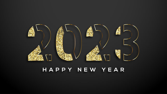 2032 Images – Browse 5,603 Stock Photos, Vectors, and Video | Adobe Stock