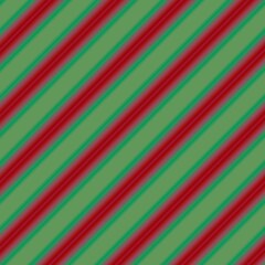 Obraz premium Original striped background. Background with stripes, lines, diagonals. Abstract stripe pattern. For scrapbooking. Seamless pattern.