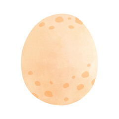 dinosaur egg